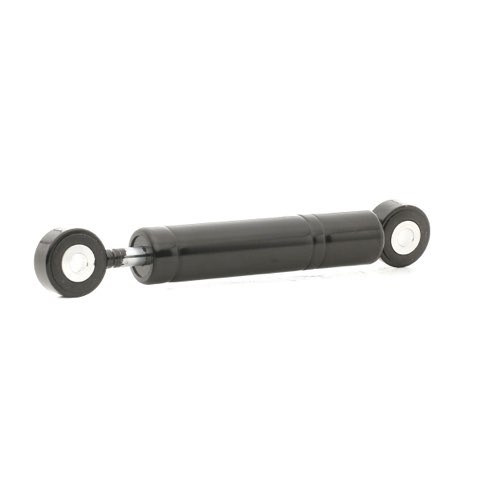 Ridex 310T0414 Tensioner Pulley, photo 2