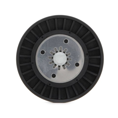 Ridex 310T0426 Tensioner Pulley, photo 2