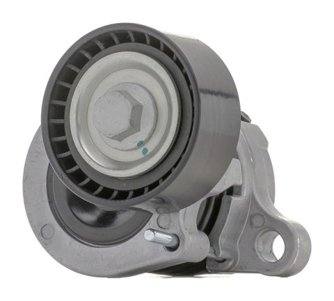 Ridex 310T0427 Tensioner Pulley, photo 2