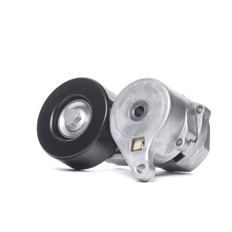 Ridex 310T0444 Tensioner Pulley, photo 2