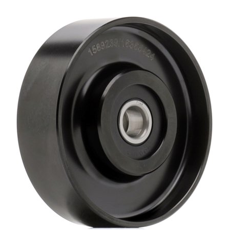 Ridex 310T0445 Tensioner Pulley, photo 2
