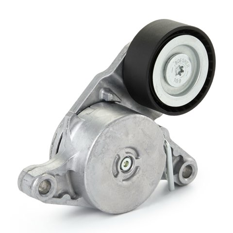 Ridex 310T0462 Tensioner Pulley, photo 3