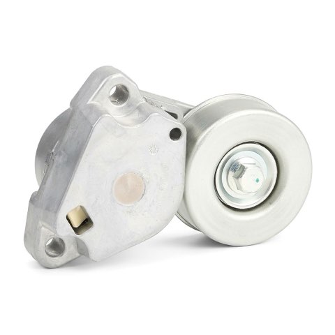 Ridex 310T0475 Tensioner Pulley, photo 2