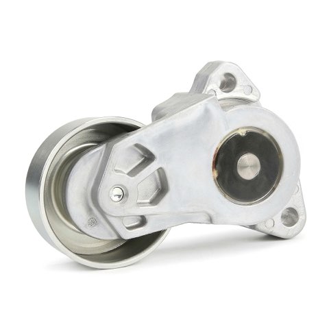 Ridex 310T0475 Tensioner Pulley, photo 3