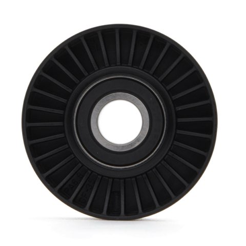Ridex 310T0479 Tensioner Pulley, photo 2
