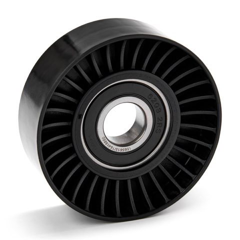 Ridex 310T0479 Tensioner Pulley, photo 3