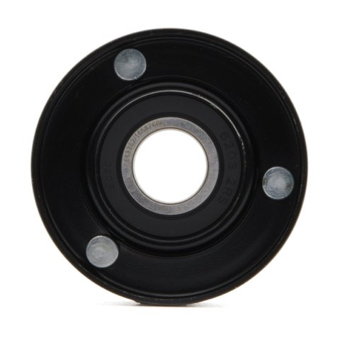 Ridex 310T0486 Tensioner Pulley, photo 2