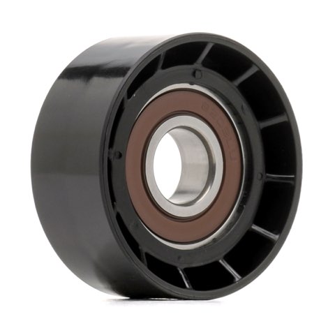 Ridex 310T0488 Tensioner Pulley, photo 2