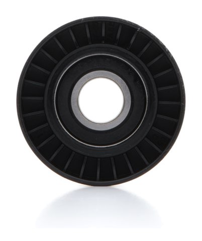 Ridex 310T0492 Tensioner Pulley, photo 2
