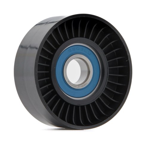 Ridex 310T0507 Tensioner Pulley, photo 2