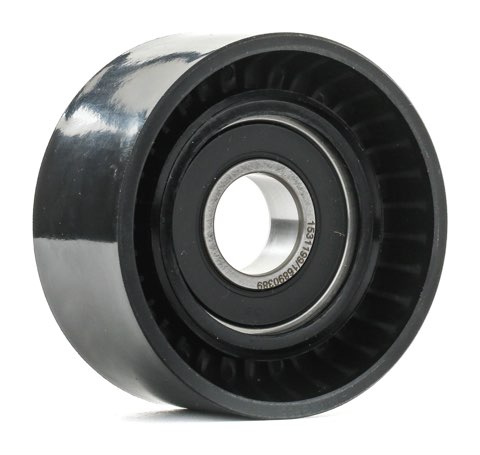 Ridex 310T0512 Tensioner Pulley, photo 2