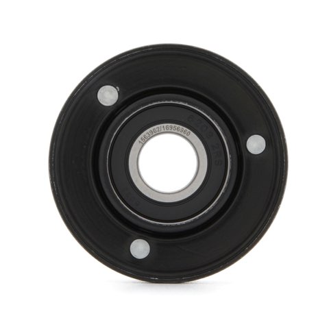 Ridex 310T0522 Tensioner Pulley, photo 2