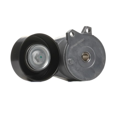 Ridex 310T0526 Tensioner Pulley, photo 2