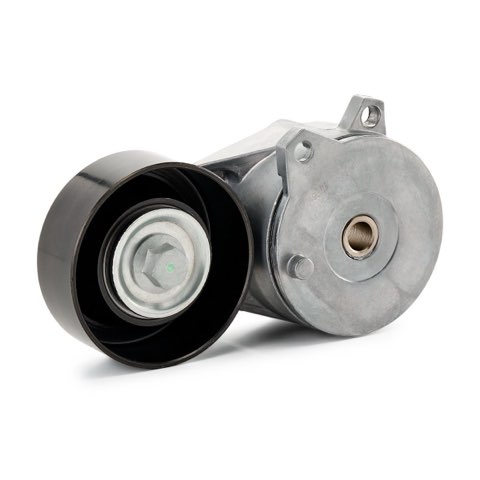 Ridex 310T0526 Tensioner Pulley, photo 3