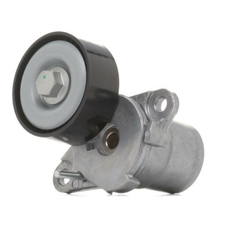Ridex 310T0528 Tensioner Pulley, photo 2