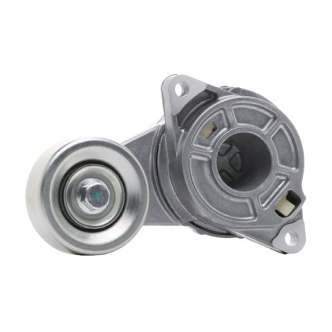 Ridex 310T0549 Tensioner Pulley, photo 2