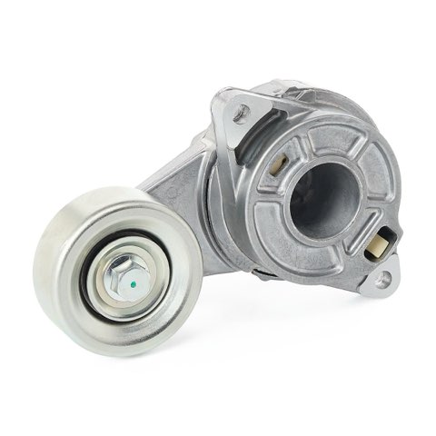 Ridex 310T0549 Tensioner Pulley, photo 3
