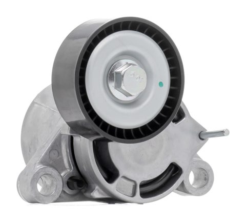 Ridex 310T0555 Tensioner Pulley, photo 2