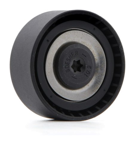 Ridex 310T0618 Tensioner Pulley, photo 2