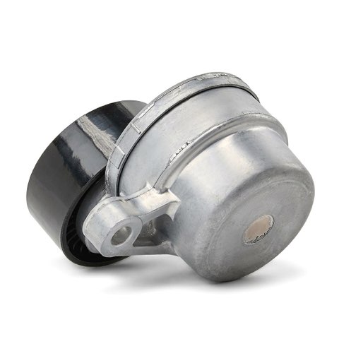 Ridex 310T0633 Tensioner Pulley, photo 3