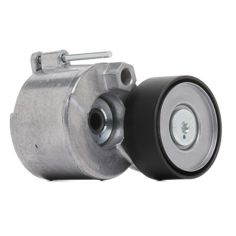 Ridex 310T0639 Tensioner Pulley, photo 2