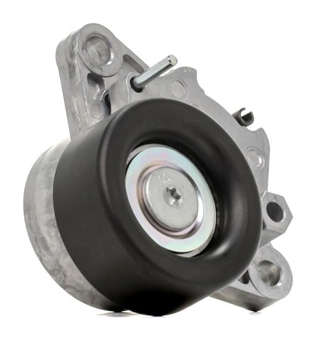 Ridex 310T0664 Tensioner Pulley, photo 2