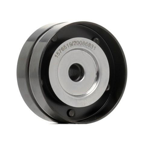 Ridex 310T0721 Tensioner Pulley, photo 2