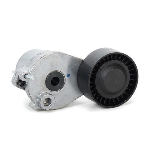 Ridex 310T0778 Tensioner Pulley, photo 2