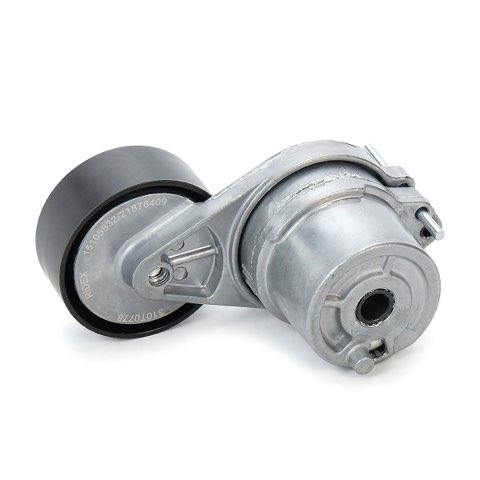 Ridex 310T0778 Tensioner Pulley, photo 3