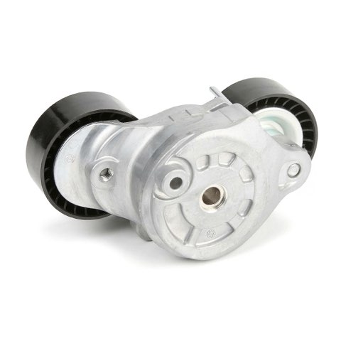 Ridex 310T0784 Tensioner Pulley, photo 3
