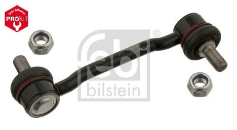 Febi Bilstein 31105 Anti-Roll Bar Link, photo 2
