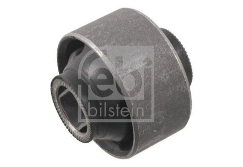 Febi Bilstein 31106 Trailing Arm / Suspension Arm Bush, photo 2