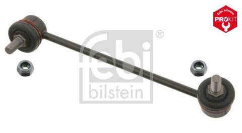 Febi Bilstein 31107 Anti-Roll Bar Link, photo 2