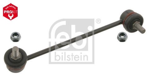 Febi Bilstein 31108 Anti-Roll Bar Link, photo 2