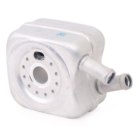 Febi Bilstein 31110 Engine Oil Cooler, photo 3