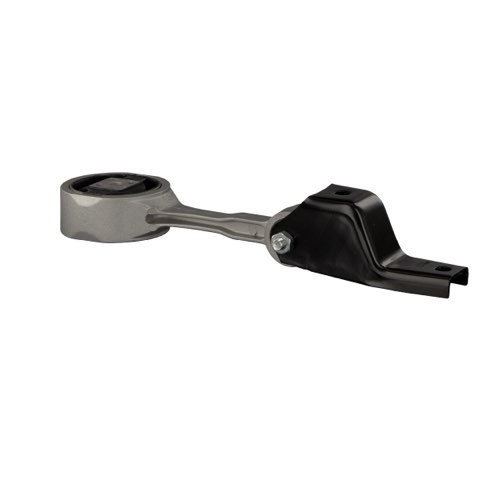 Febi Bilstein 31112 Engine Mount