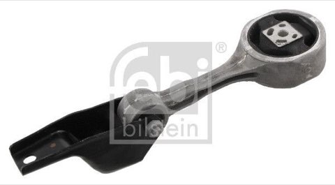 Febi Bilstein 31112 Engine Mount, photo 3