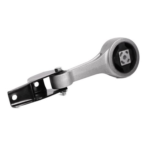 Febi Bilstein 31113 Engine Mount, photo 3