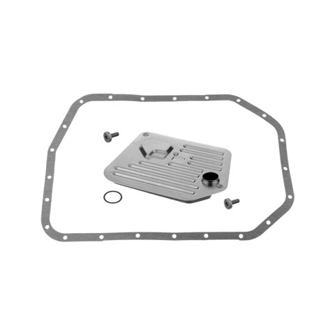 Febi Bilstein 31116 Automatic Transmission Filter Kit