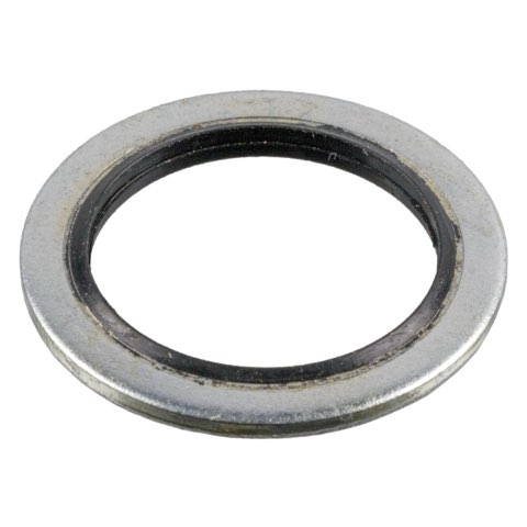 Febi Bilstein 31118 Sump Plug Washer