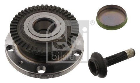 Febi Bilstein 31121 Wheel Bearing Kit, photo 2