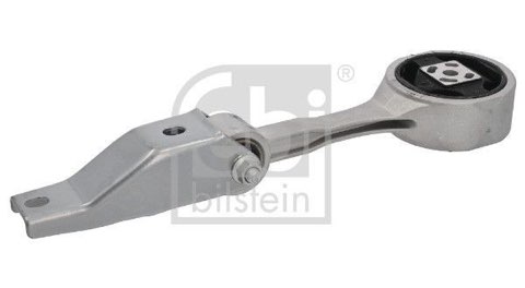 Febi Bilstein 31123 Engine Mount, photo 3