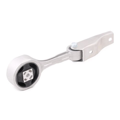 Febi Bilstein 31124 Engine Mount, photo 3