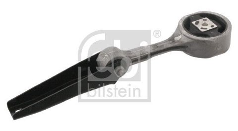 Febi Bilstein 31127 Engine Mount, photo 2