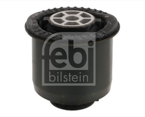 Febi Bilstein 31129 Axle Bush, photo 2