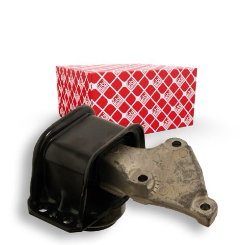 Febi Bilstein 31130 Engine Mount, photo 2