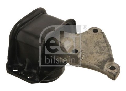 Febi Bilstein 31130 Engine Mount, photo 3