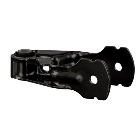 Febi Bilstein 31131 Engine Mount