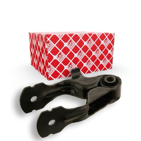 Febi Bilstein 31131 Engine Mount, photo 2