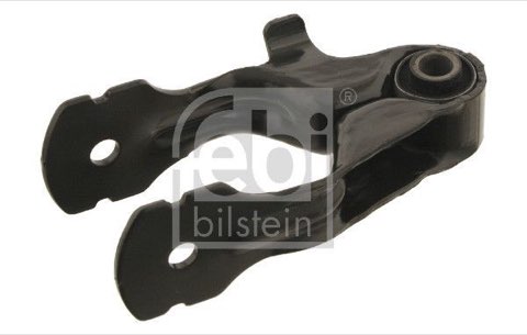 Febi Bilstein 31131 Engine Mount, photo 3